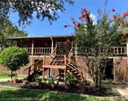 574 Green Ash Lane, Wauchula image