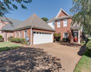 7116 Apache Drive, Olive Branch image