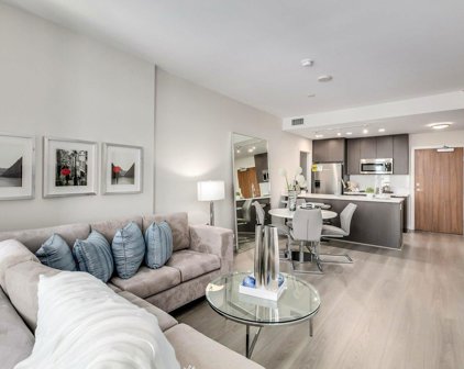 3328 Carscallen Road Unit 1205, Richmond