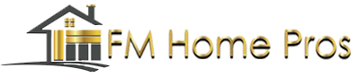 Fmhomepros.com