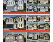17727 Seed Drill Lane, Hockley image