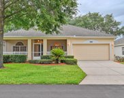 4161 Newland Street, Clermont image