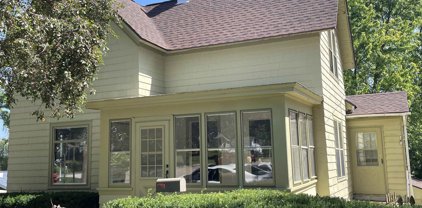 350 N High Avenue, Jefferson