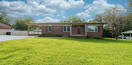 113 Joyceton Church Sw Road, Lenoir