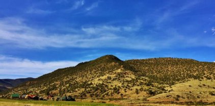 County Rd 15 (Rio Grande Club Trail), South Fork