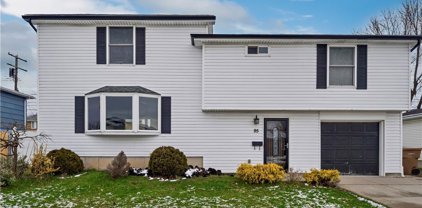 95 Santin Drive, Cheektowaga