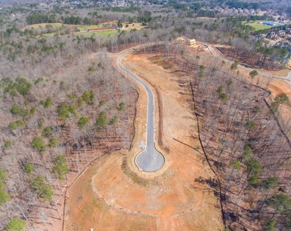 5103 Woodvale Court, Suwanee