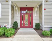 8 Sherwood Street Unit 5-2C, Mansfield image