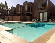 1033  Carol Dr Unit 110, West Hollywood image