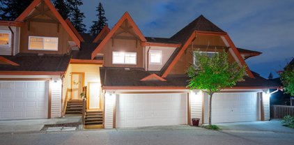 2000 Panorama Drive Unit 128, Port Moody