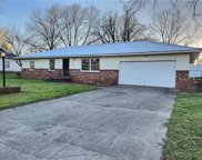 1230 N Tucker Street, Nevada image