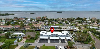 2186 Edythe Drive Unit 8, Dunedin