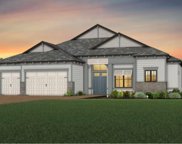 14120 Calaveras Ct, Estero image