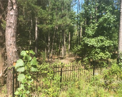 9505 Lancaster  Highway, Waxhaw