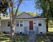 1105 Melson Ave, Jacksonville image
