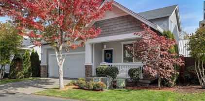 12619 4th Drive SE, Everett