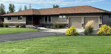 3714 W Vel View Dr, Spokane