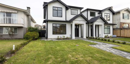6750 Lakeview Avenue, Burnaby