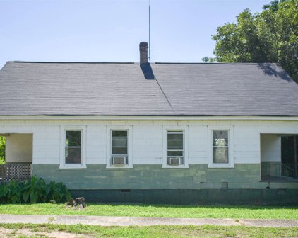 1160 Granite Street, Pacolet