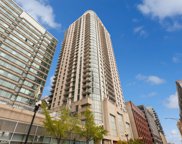 125 S Jefferson Street Unit #1601, Chicago image