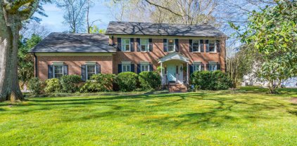2143 Wentworth  Drive, Rock Hill