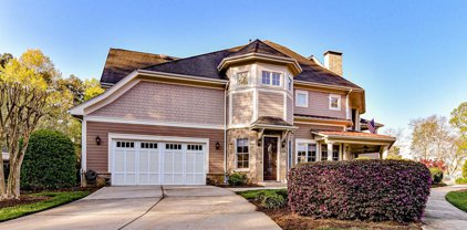 102 S Cove Key  Lane, Mooresville