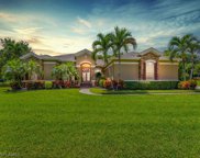 7630 Knightwing  Circle, Fort Myers image