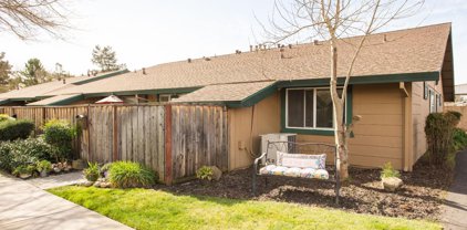 423 Lincoln Avenue, Cotati