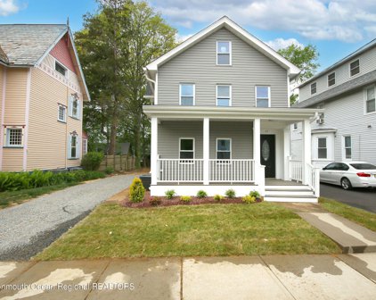 47 Hudson Street, Freehold