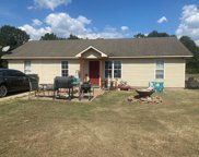 335 County Road 313, Jonesboro image