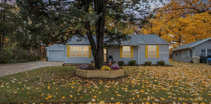 519 Woodcliff Drive, South Bend