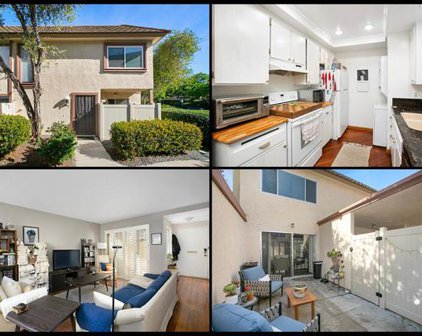 7842 Nightingale Way, Serra Mesa