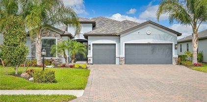 19780 Beechcrest  Place, Estero