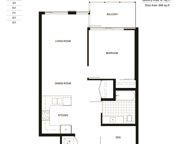 8699 Hazelbridge Way Unit 611, Richmond image