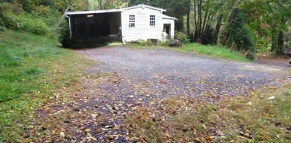 47 Meadowbrook Ct, New Cumberland