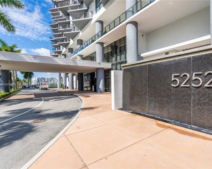 5252 Nw 85th Ave Unit #1801, Doral