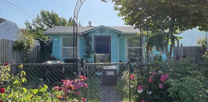433 NE 92ND PL, Portland