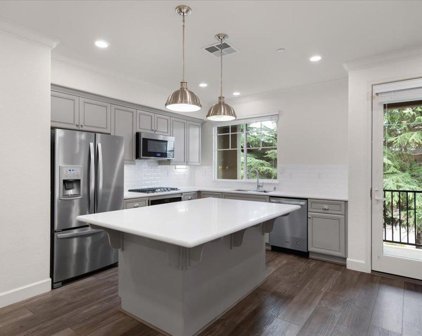 241 Spring Harvest Road, Hayward