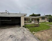 530 Sw 38th Ave, Fort Lauderdale image