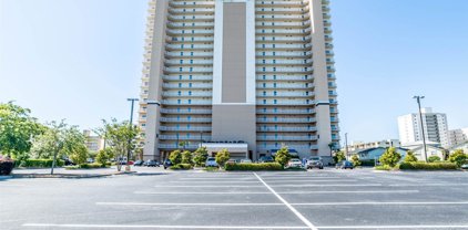 1010 W Beach Boulevard Unit 1006, Gulf Shores