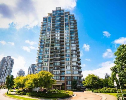 7325 Arcola Street Unit 1908, Burnaby