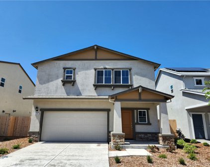 3084 Thyme Place, Chico