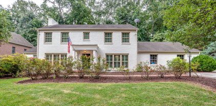 7112 Westland Drive, Knoxville