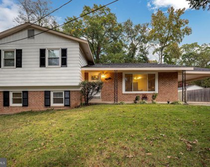 103 Mel Mara Dr, Oxon Hill