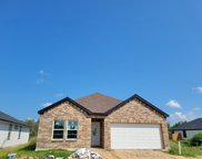 58 Road 5102L, Cleveland image