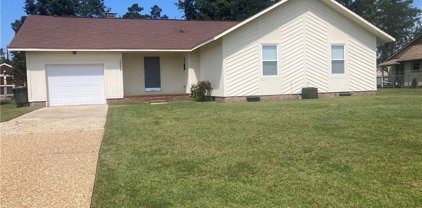 1239 Bromley Drive, Fayetteville