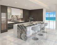 17901 Collins Ave Unit #1704, Sunny Isles Beach image