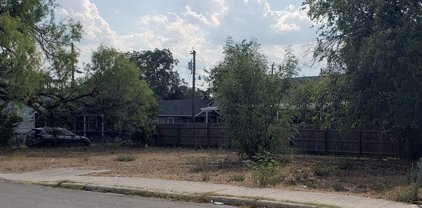 815 S Pine St, San Antonio