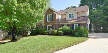 3604 Wood Duck Nw Court, Concord