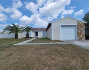 5721 Carrollwood Meadows Drive, Tampa image
